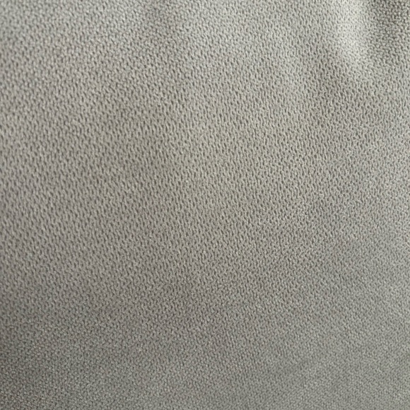 Comfort Works IKEA Couch Cover - Picture 2 of 4